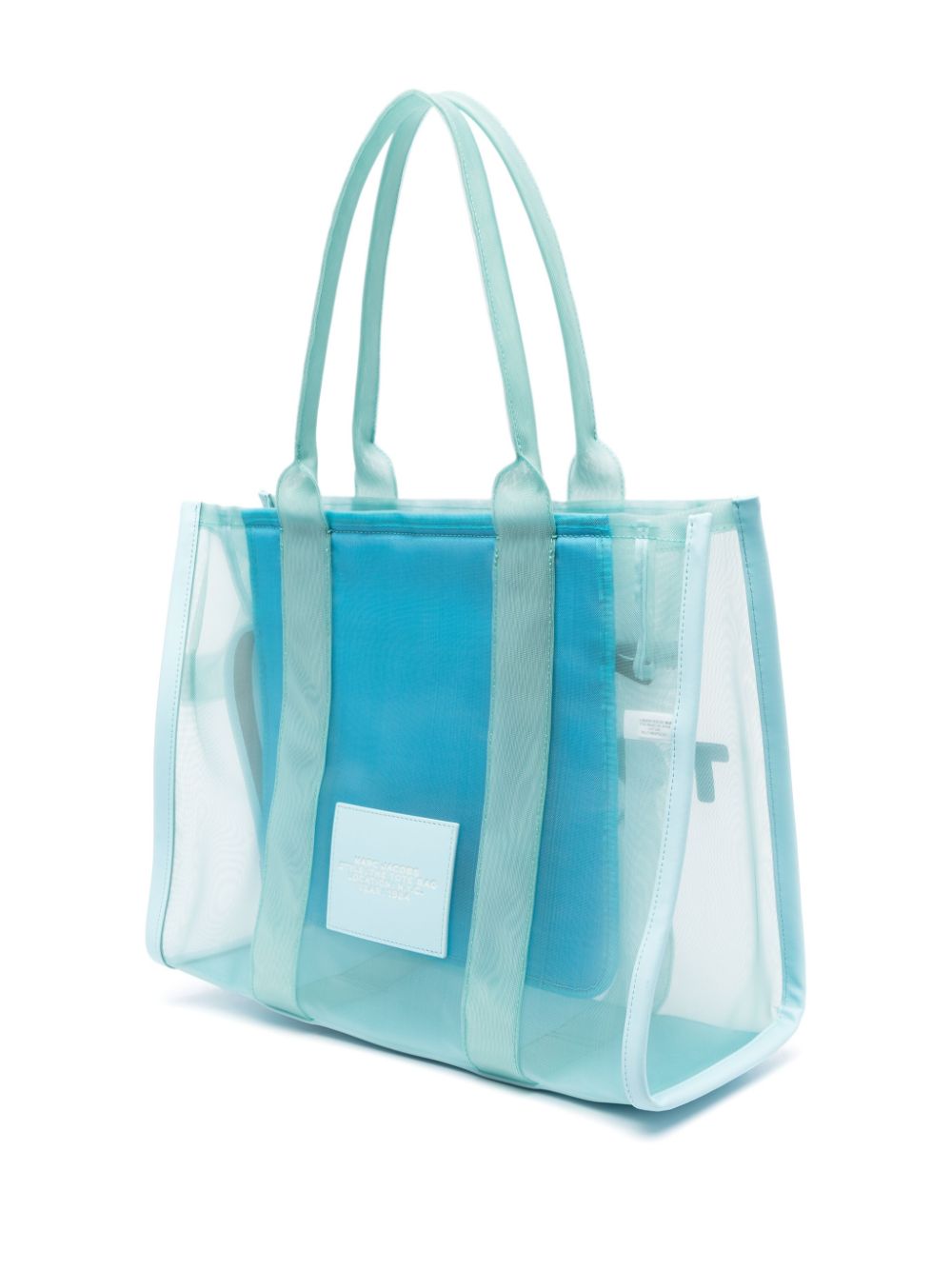 Marc Jacobs The Large Tote bag