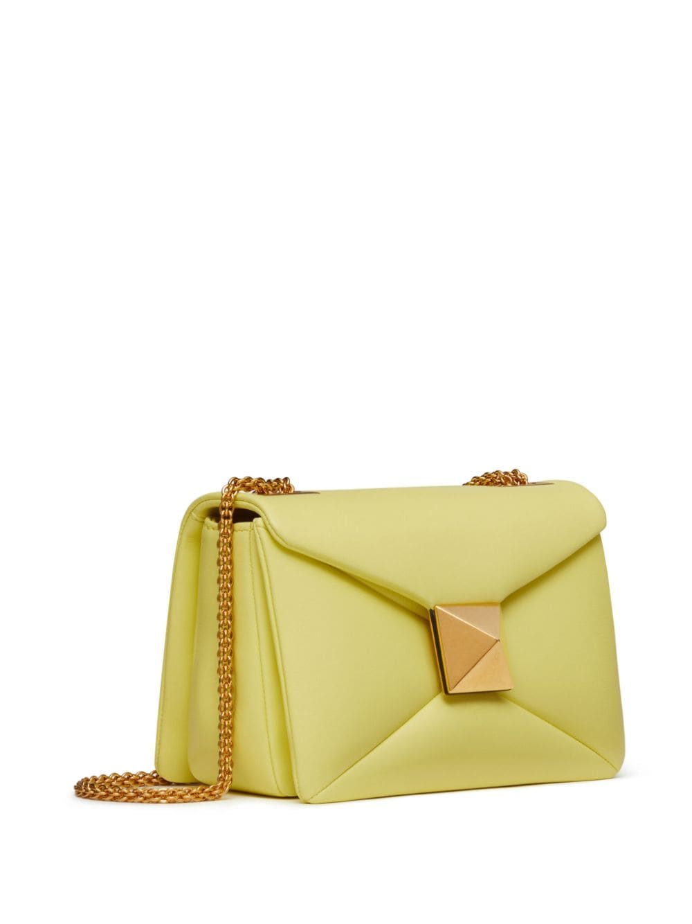 Valentino Garavani One Stud crossbody bag