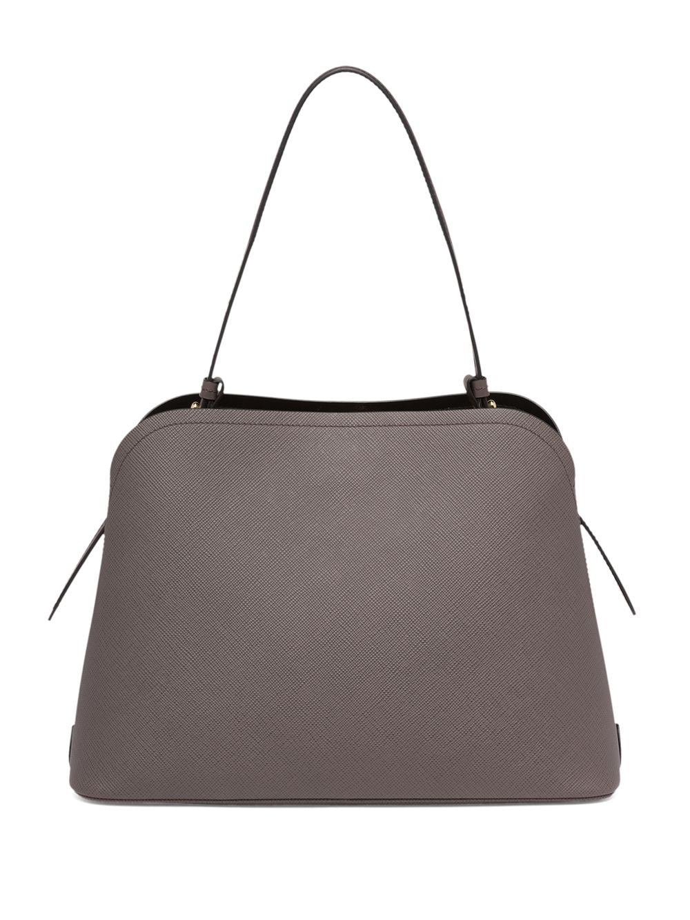 Pra*a matinee handbag