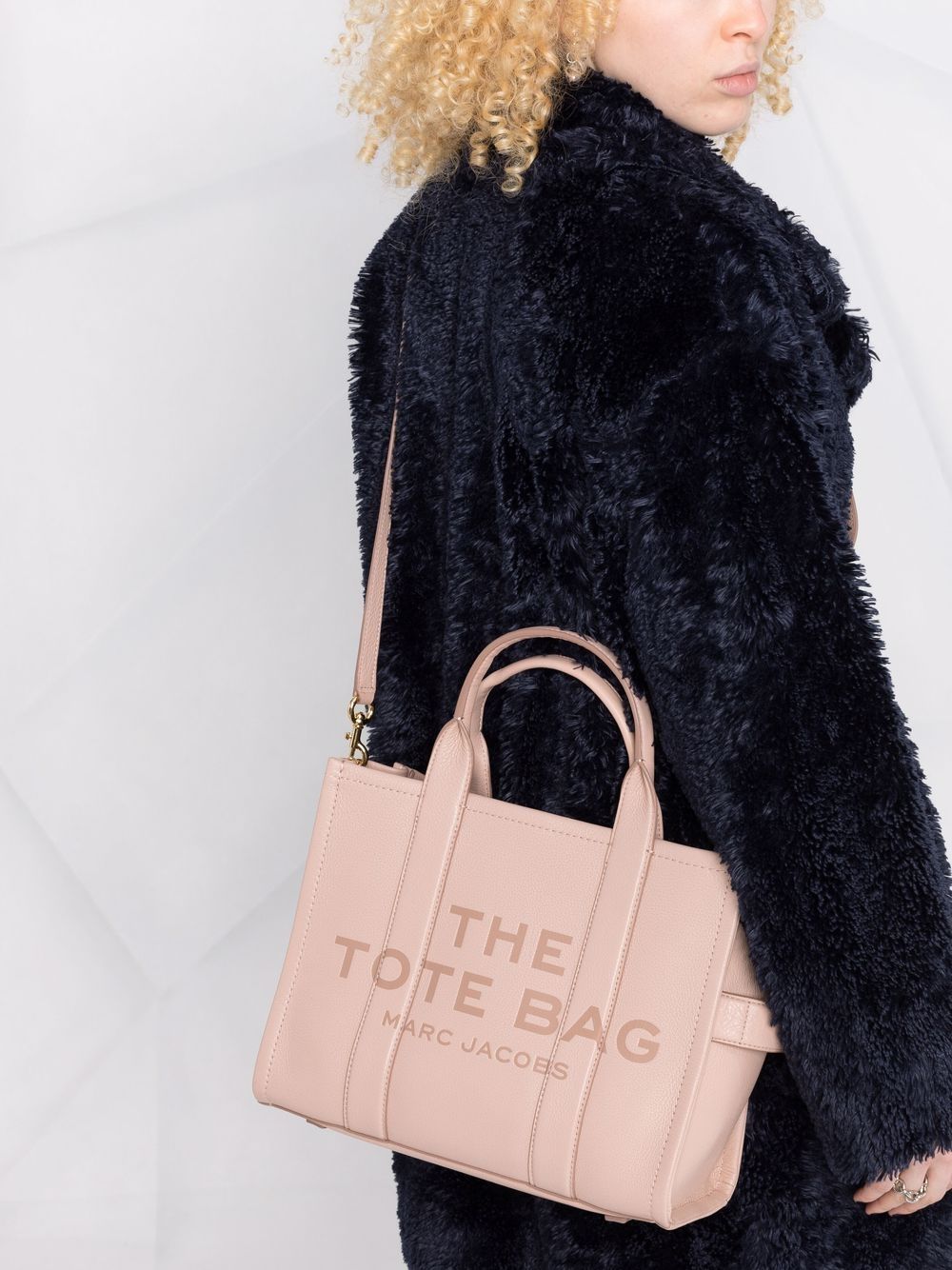 Marc Jacobs The Medium Tote bag