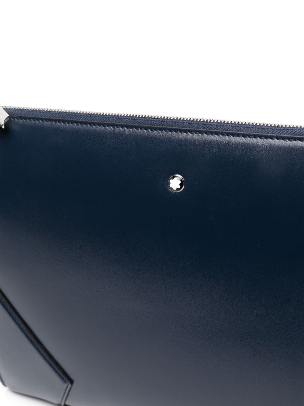 Montblanc Masterpiece leather portfolio