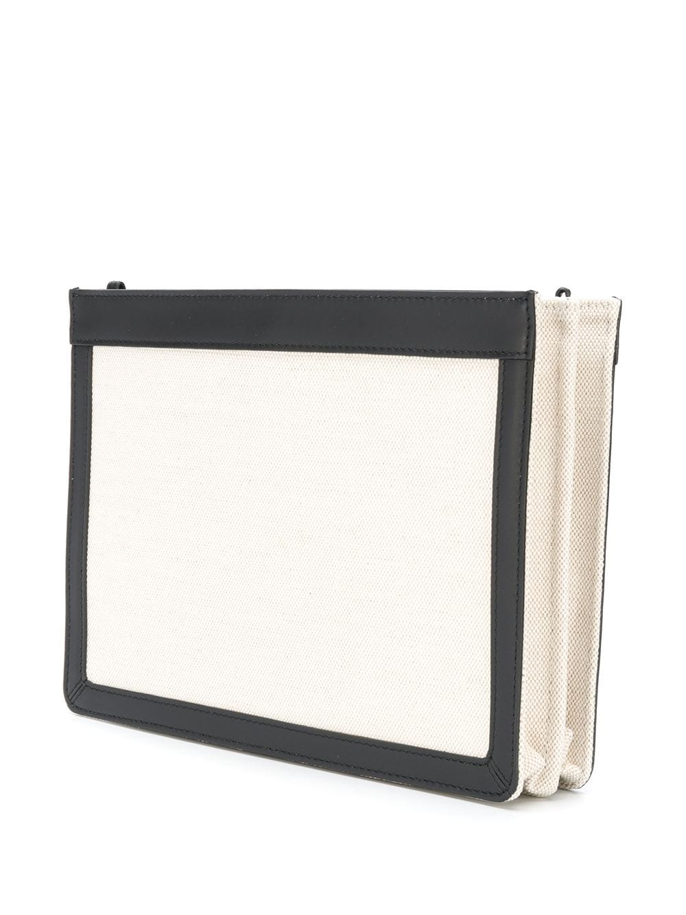 Ba*len*cia*ga aj clutch