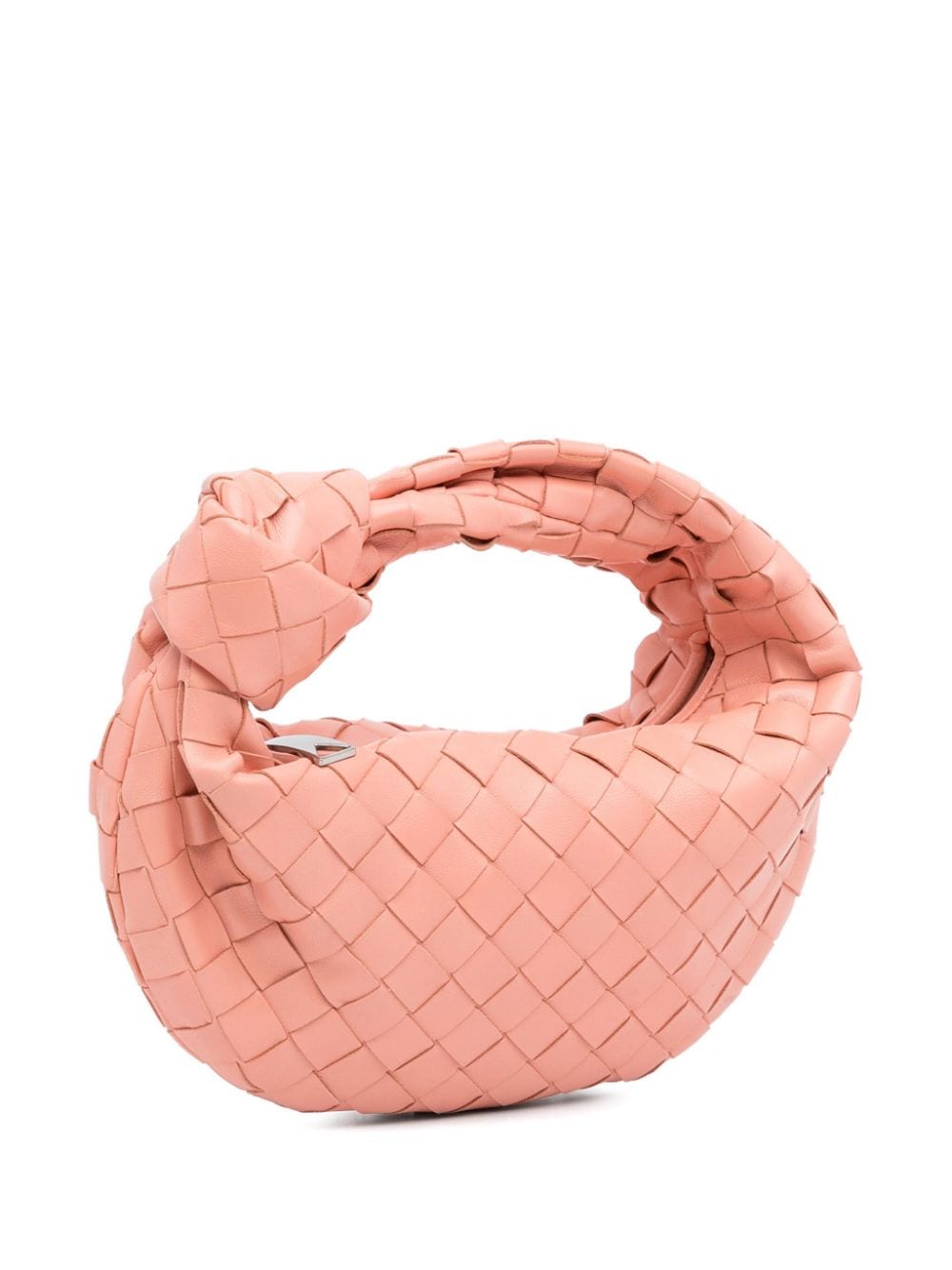 Bo*te*ga ve*ne*ta mini jodie handbag