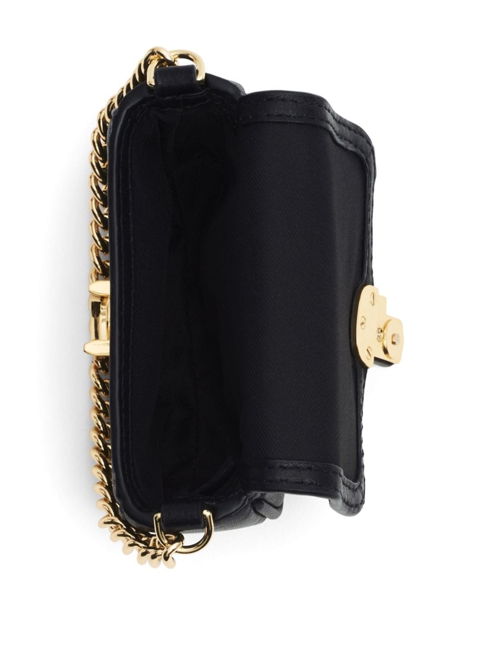 Marc Jacobs The Nano J Marc charm