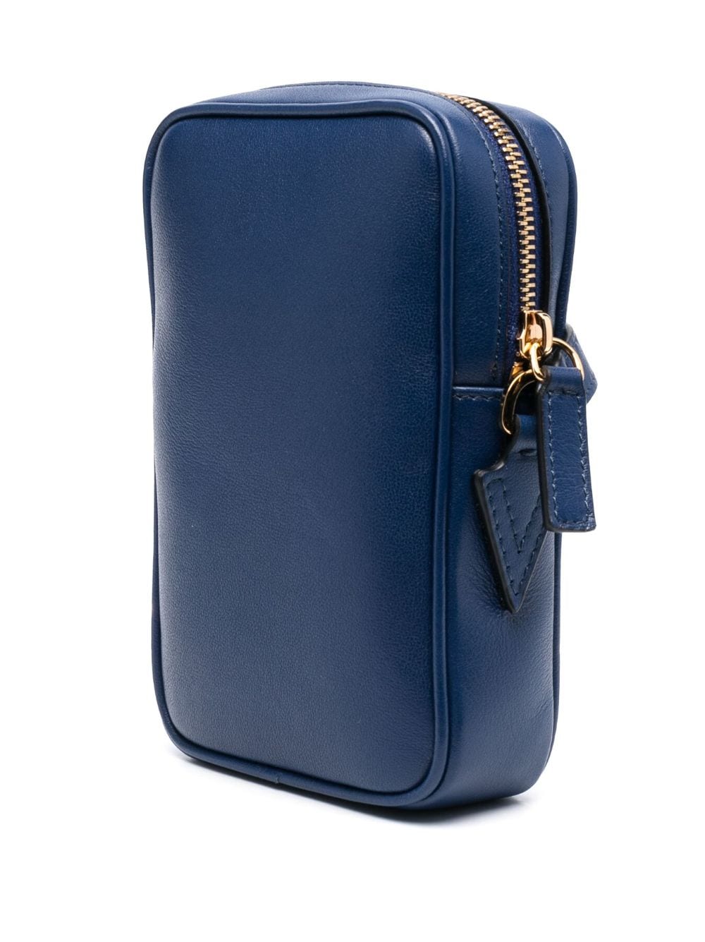 Versace Medusa Biggie messenger bag