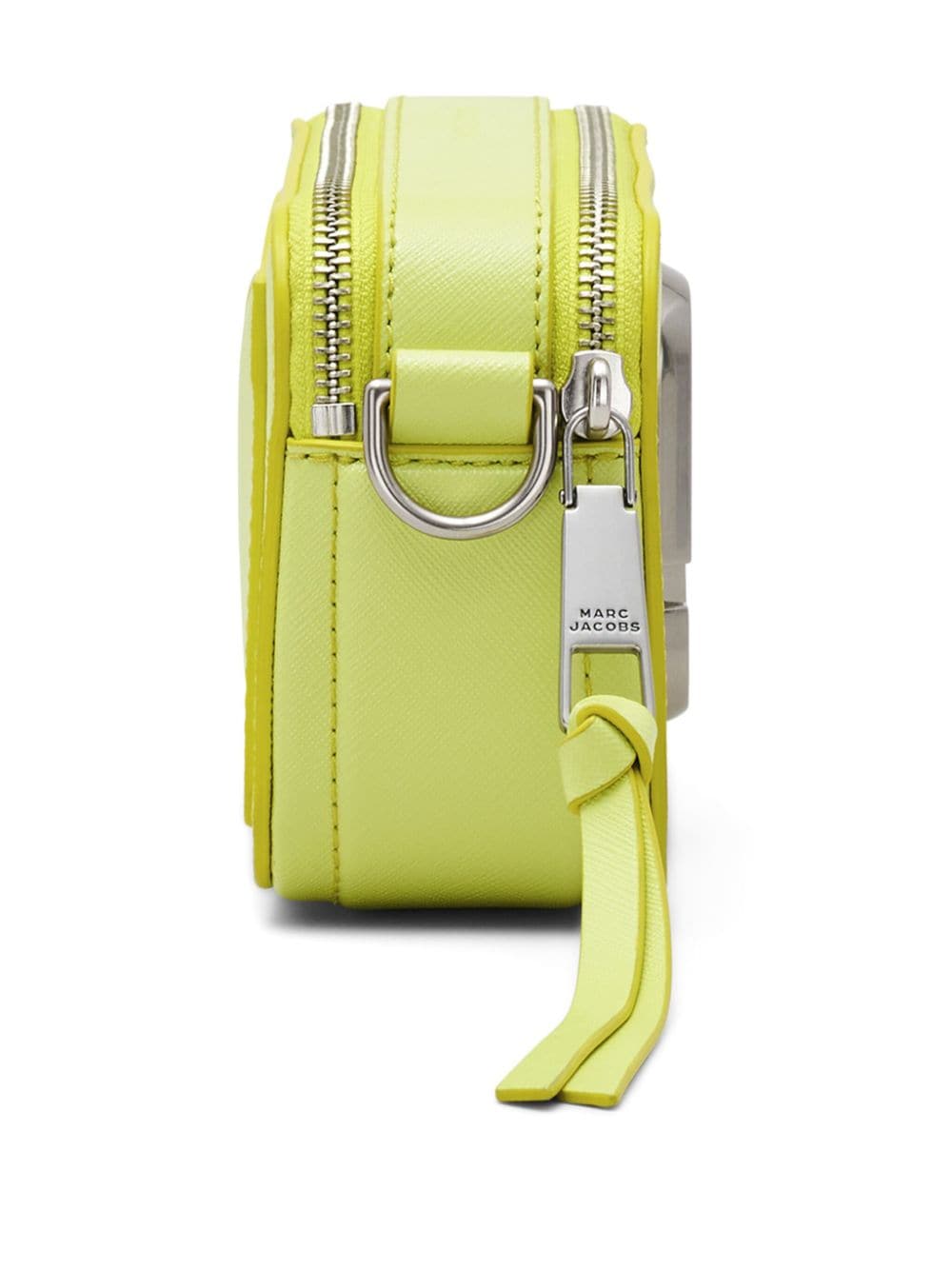 Marc Jacobs The Utility Snapshot camera bag
