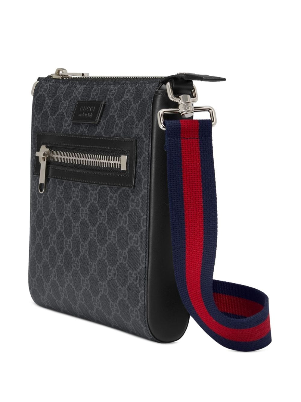 g*u*i gg S*p*e small messenger bag