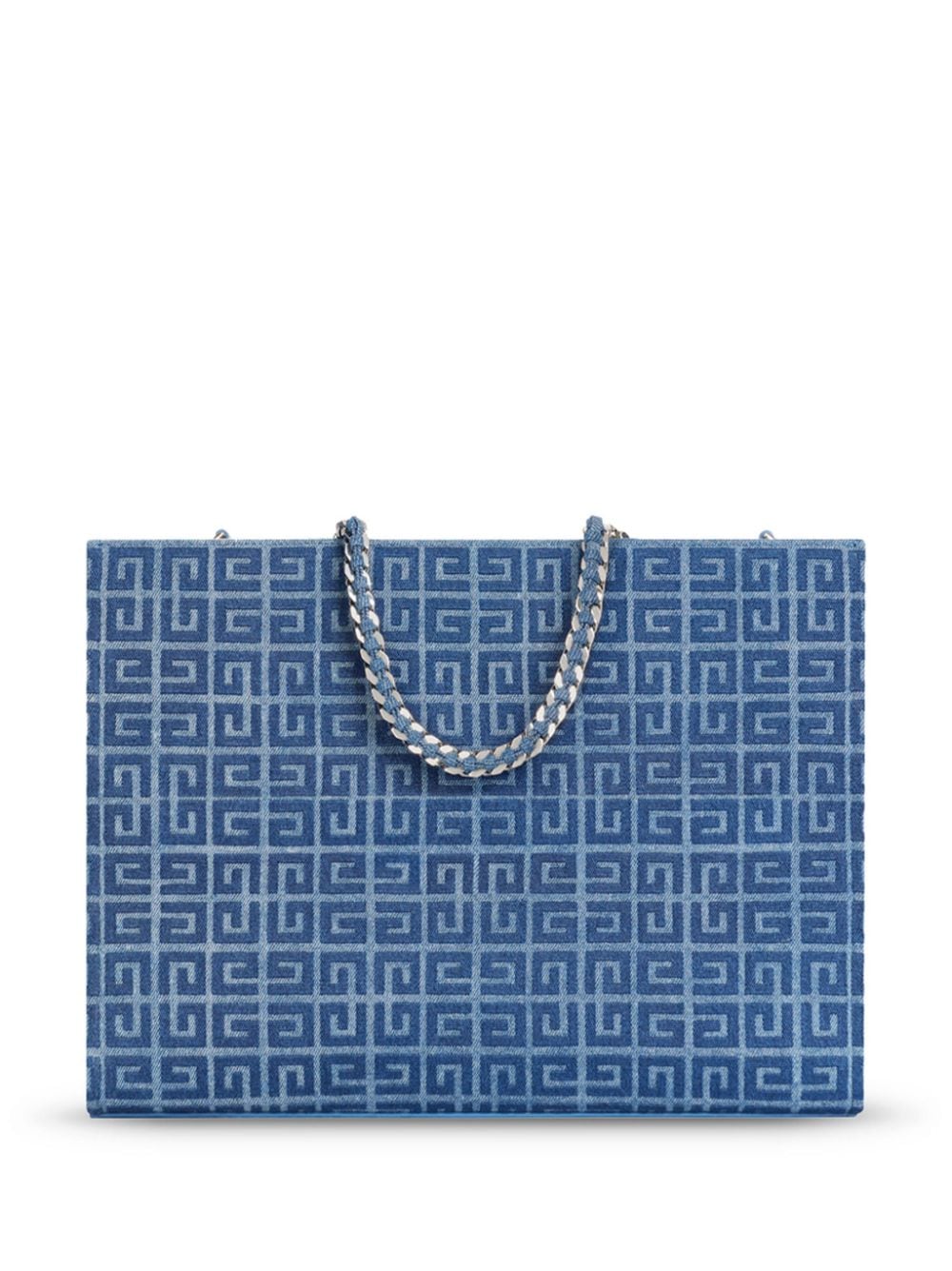 Givenchy medium G-Tote bag