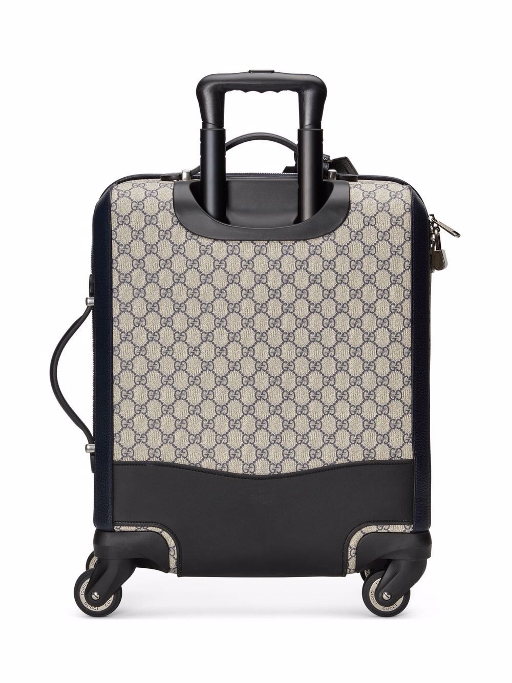 g*u*i mini ophidia gg S*p*e luggage