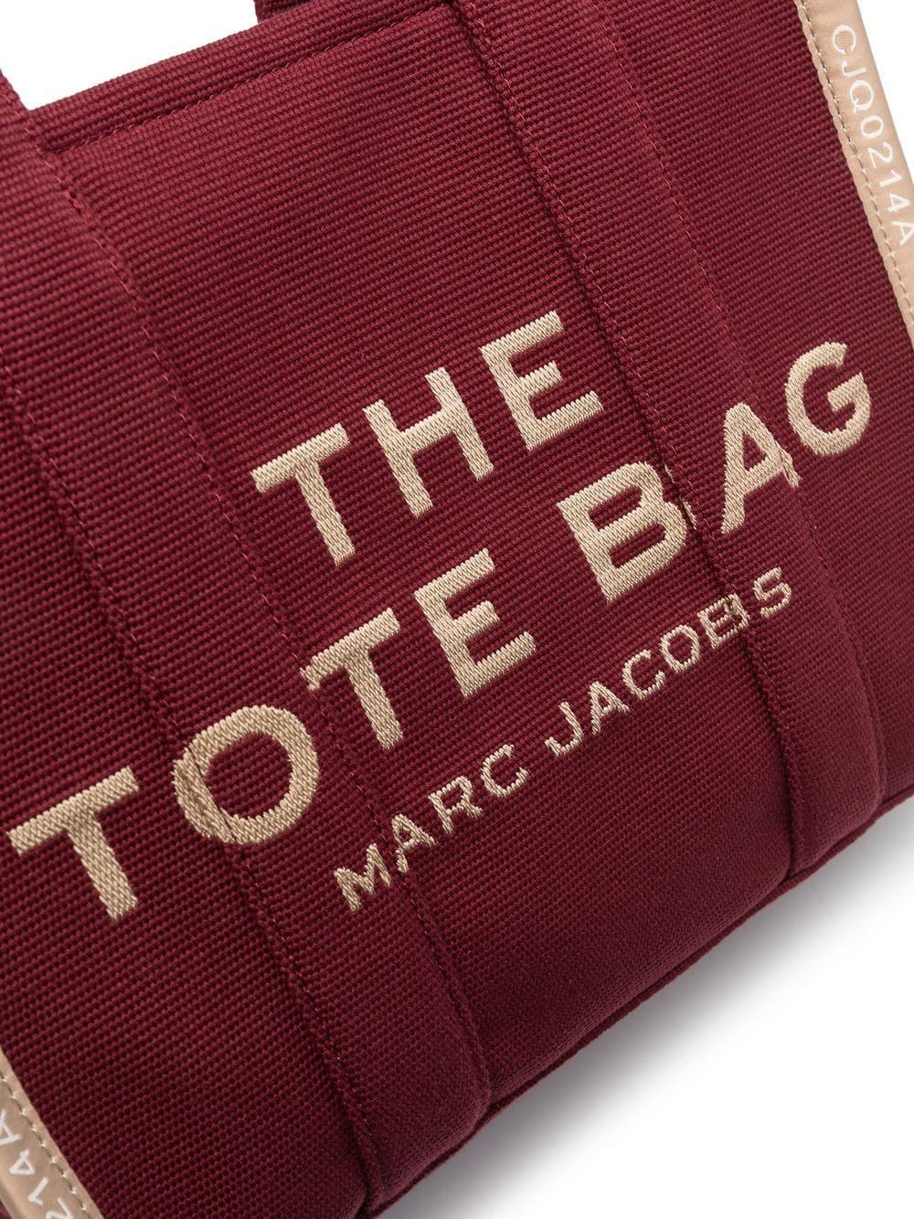 Marc Jacobs The Medium Tote bag