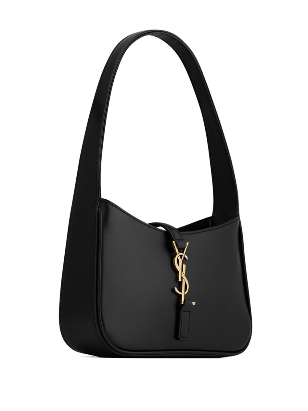 Saint Laurent mini Le 5 à 7 shoulder bag