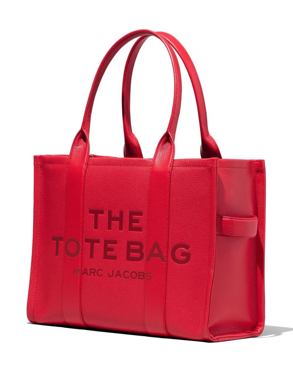 Marc Jacobs The Large Tote bag
