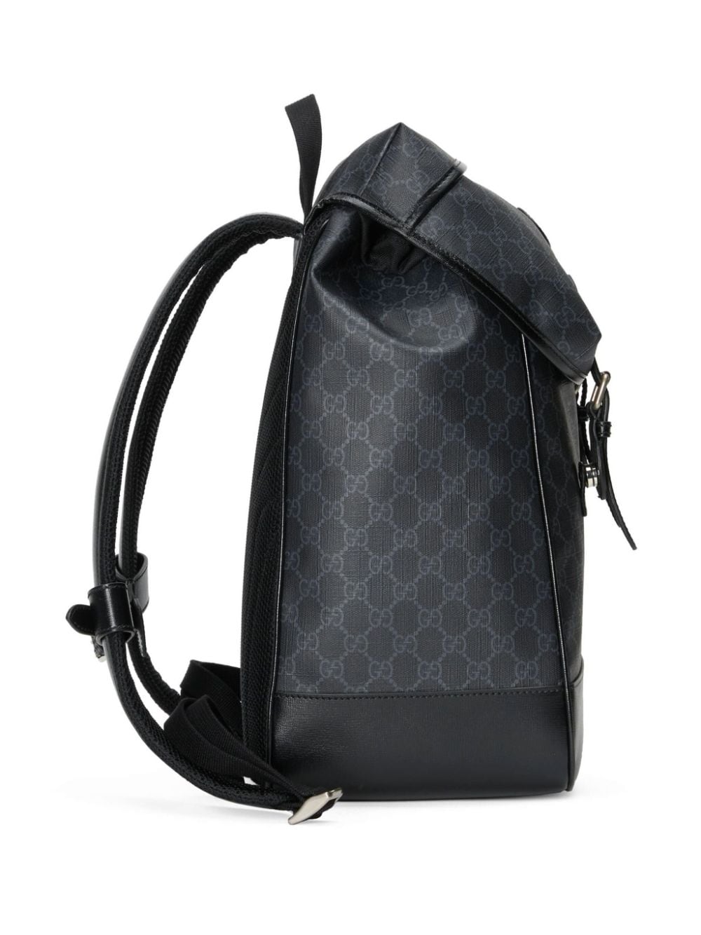 g*u*i gg S*p*e backpack