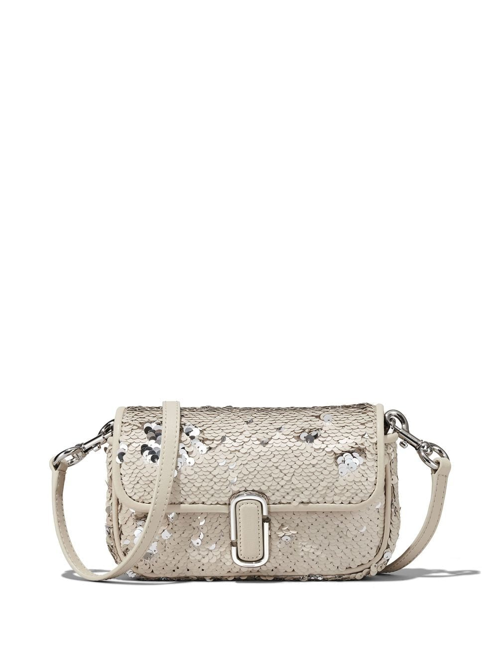 Marc Jacobs The Mini bag