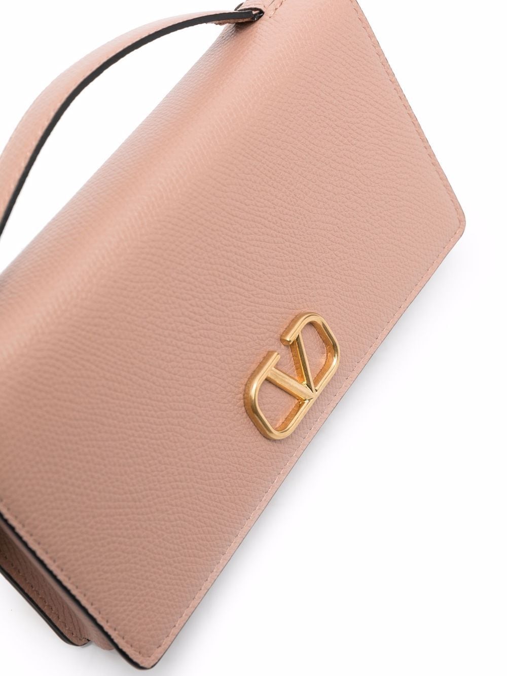 Valentino Garavani VLogo shoulder bag