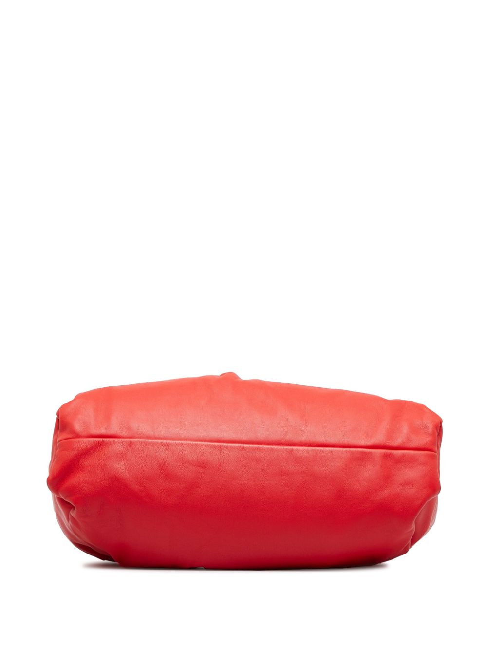 Bo*te*ga ve*ne*ta small the shoulder pouch bag