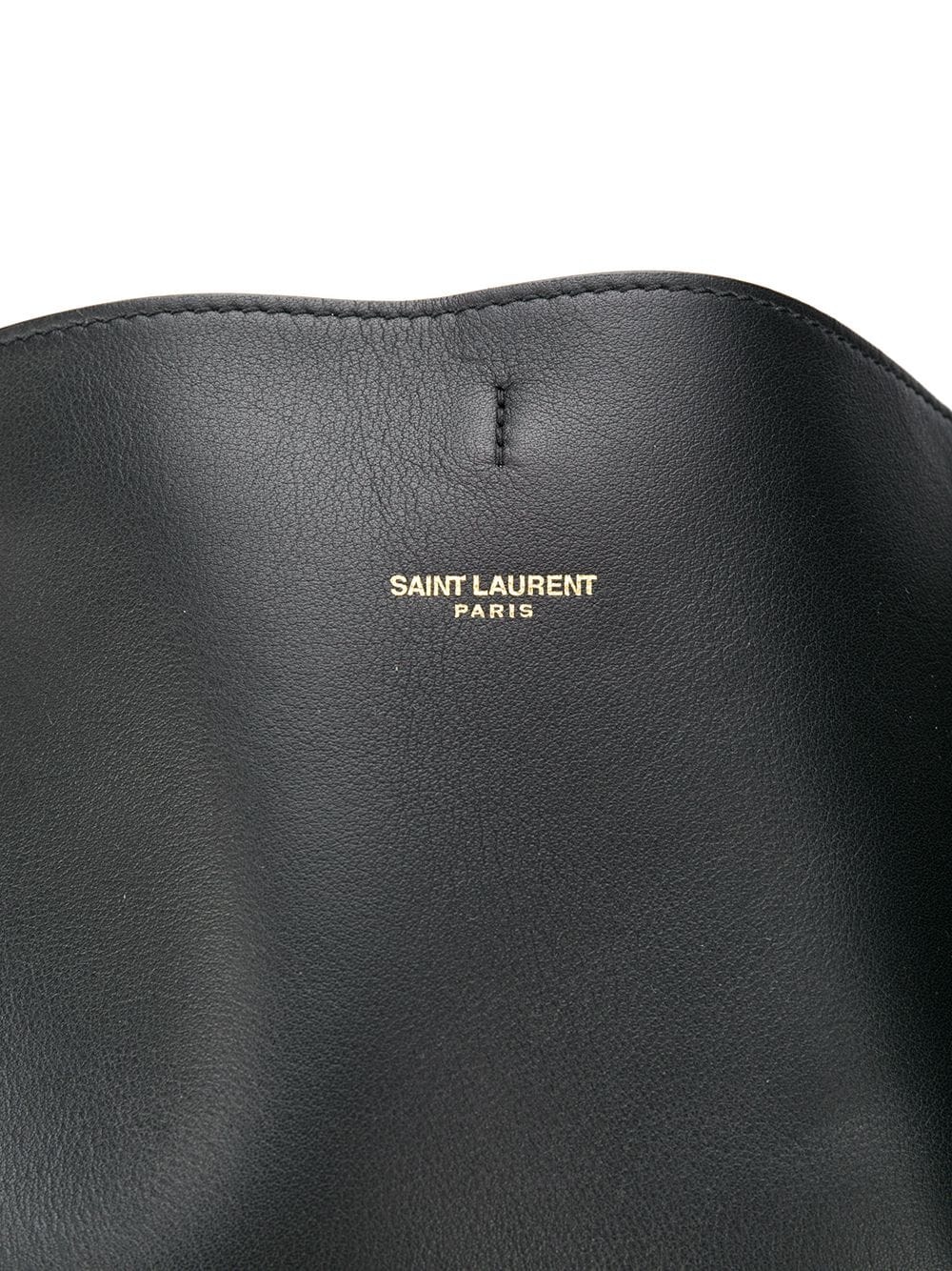 Saint Laurent medium Suzanne tote bag