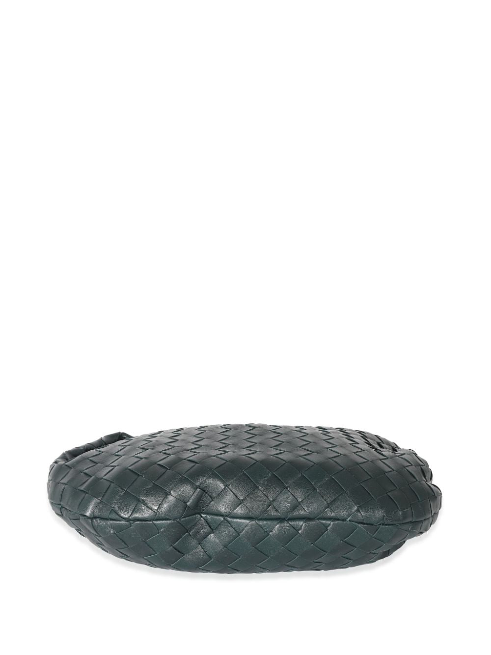 Bo*te*ga ve*ne*ta   teen jodie intrecciato handbag