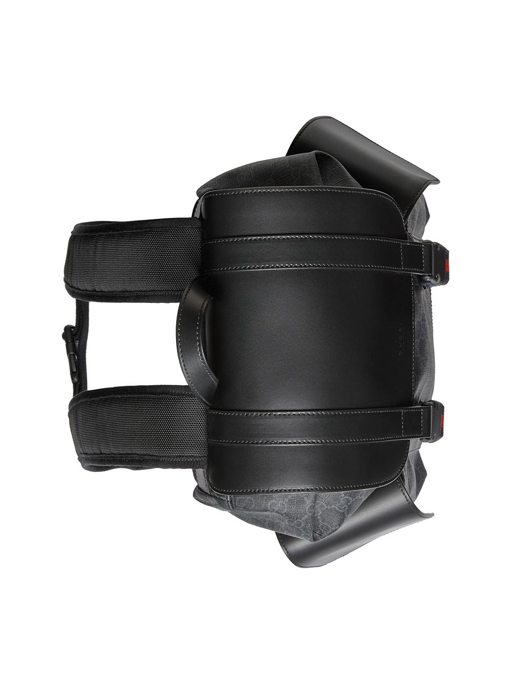 g*u*i gg S*p*e pattern backpack