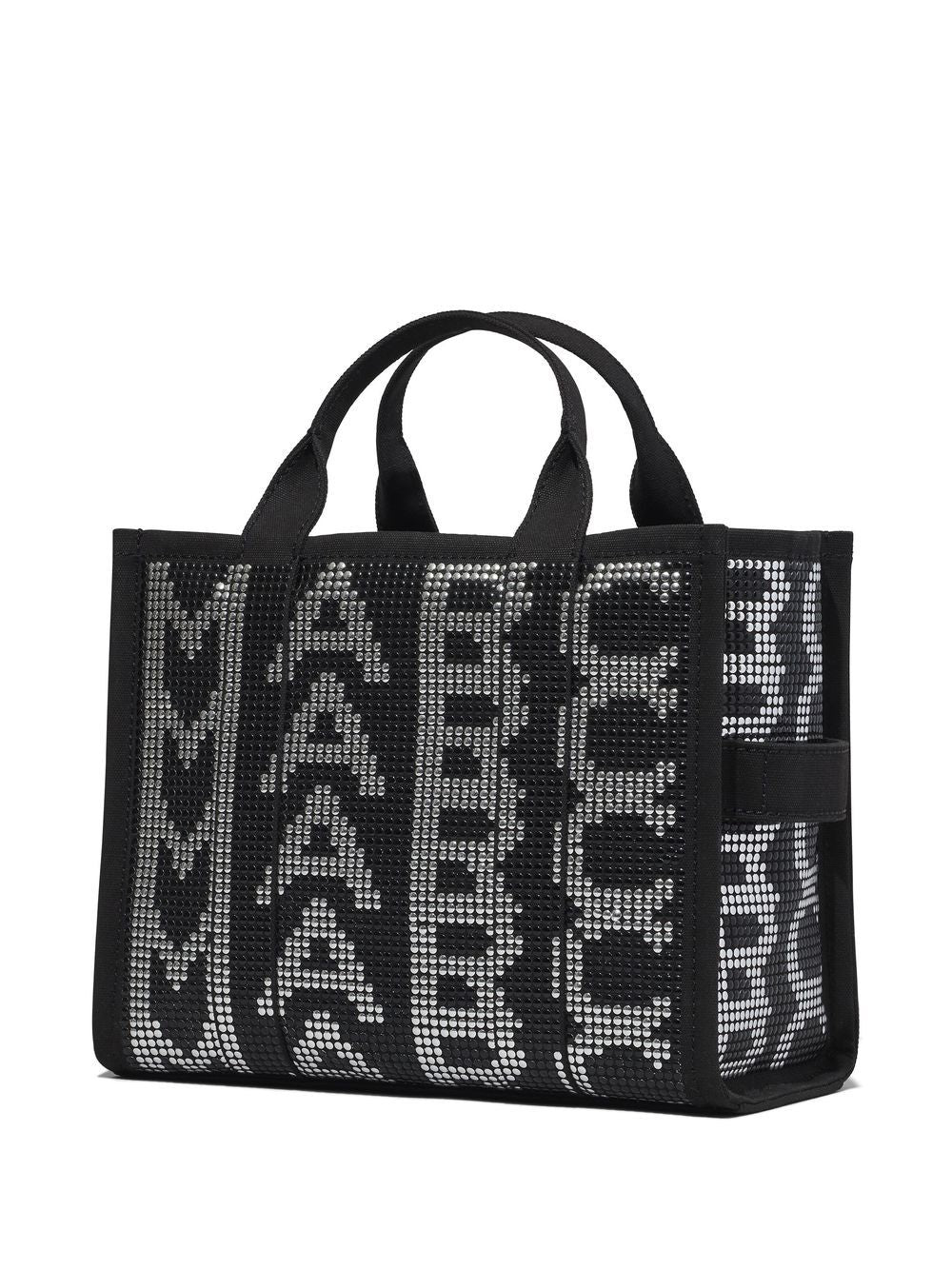 Marc Jacobs The Medium Tote bag