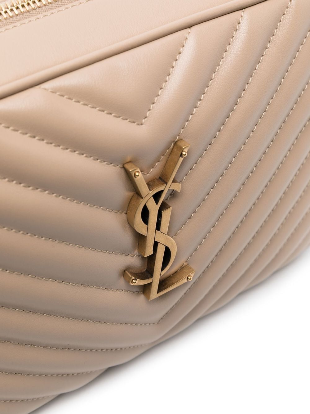 Saint Laurent Lou camera bag