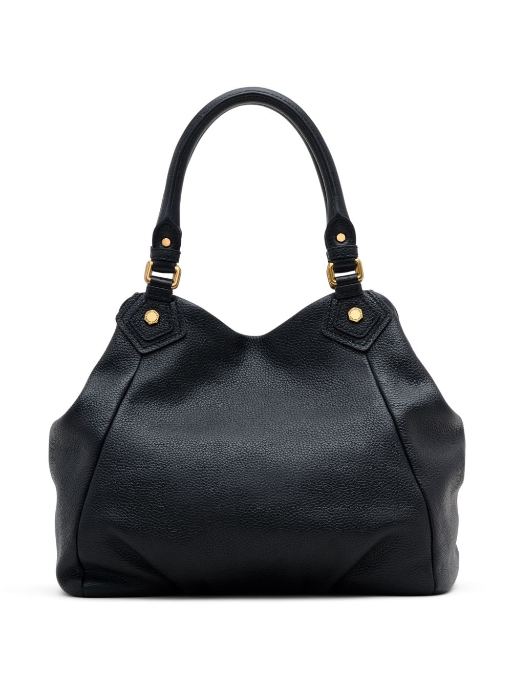 Marc Jacobs The Fran bag