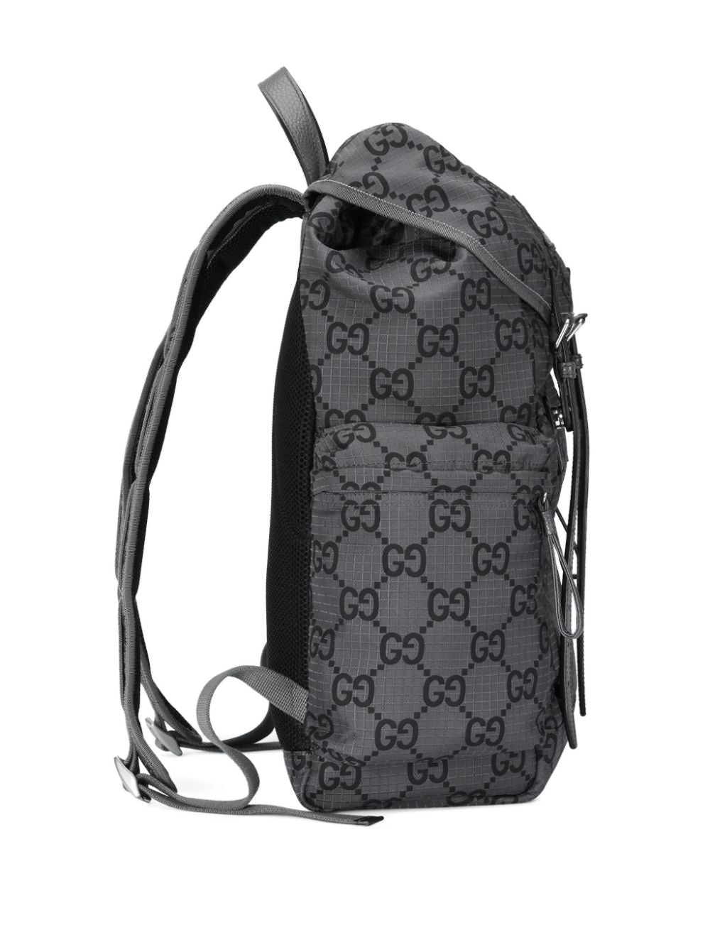 g*u*i gg S*p*e-print backpack