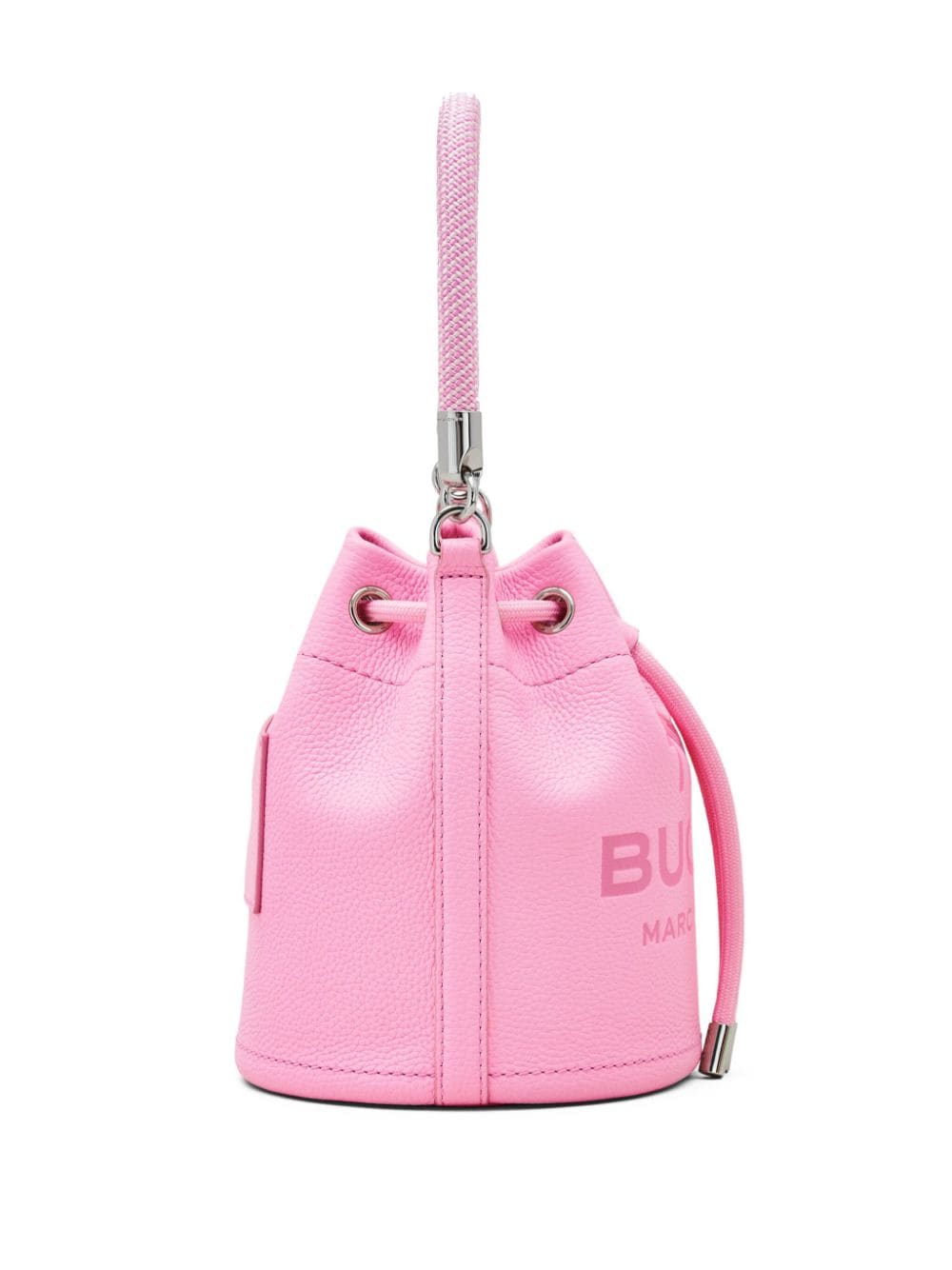 Marc Jacobs The Leather Bucket bag