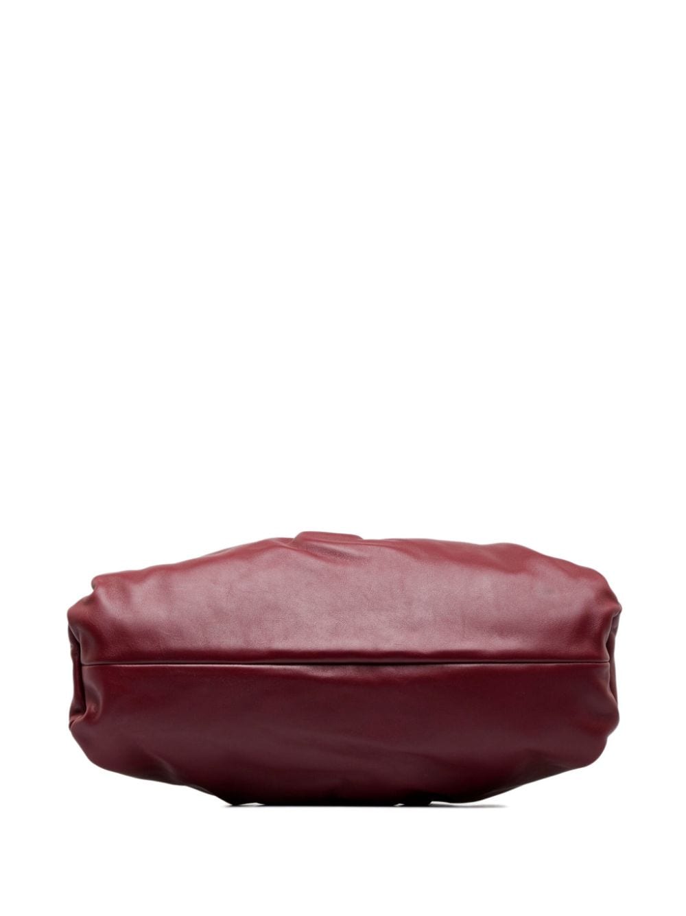 Bo*te*ga ve*ne*ta  medium the shoulder pouch handbag