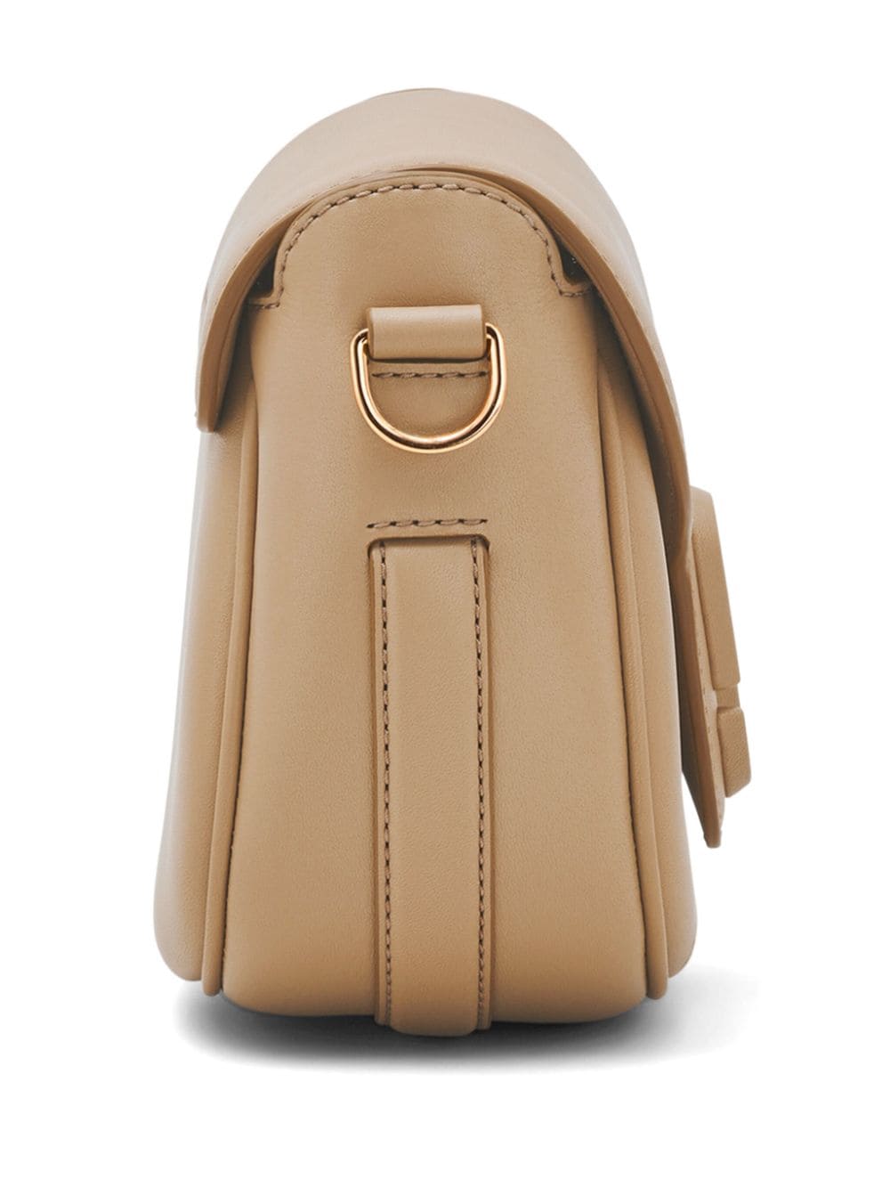 Marc Jacobs The J Marc Small saddle bag