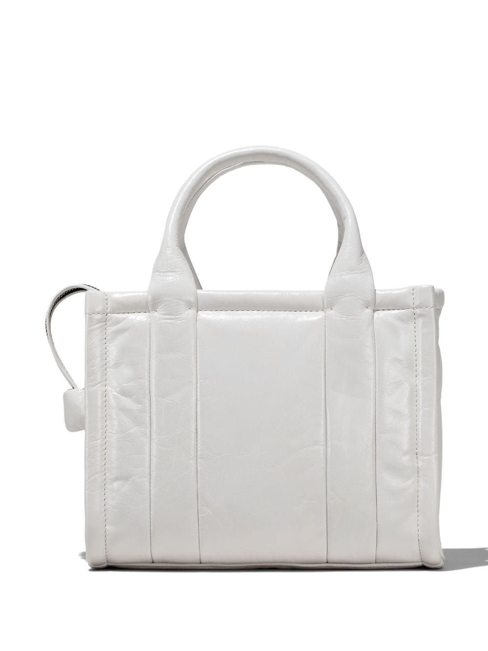 Marc Jacobs The Leather Small Tote bag