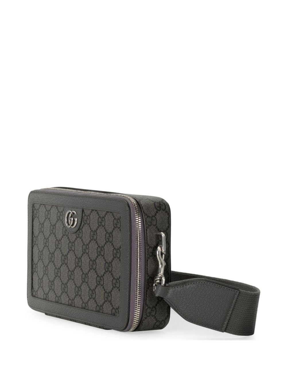 G*u*i ophidia mini bag