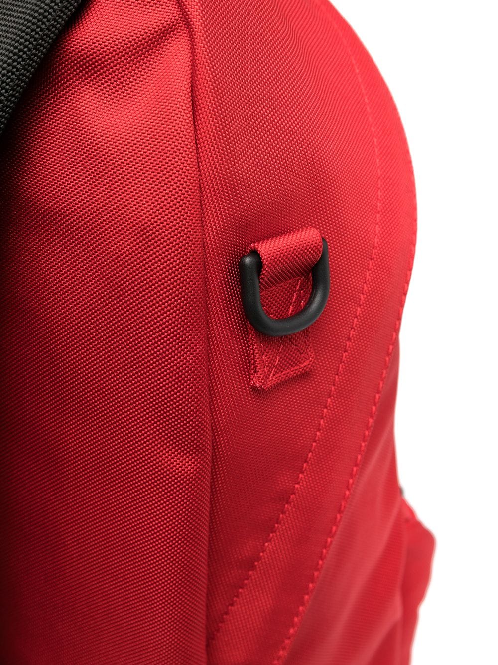 Ba*len*cia*ga sport crossbody bag