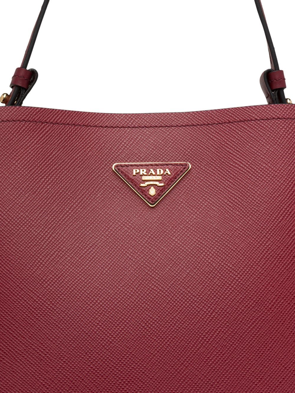 Pra*a matinee small handbag