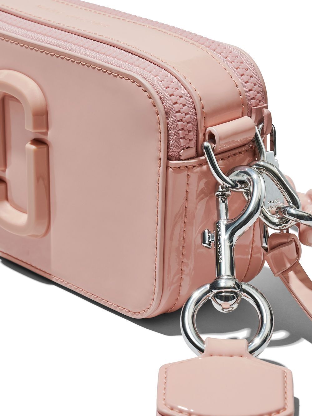 Marc Jacobs The Snapshot camera bag