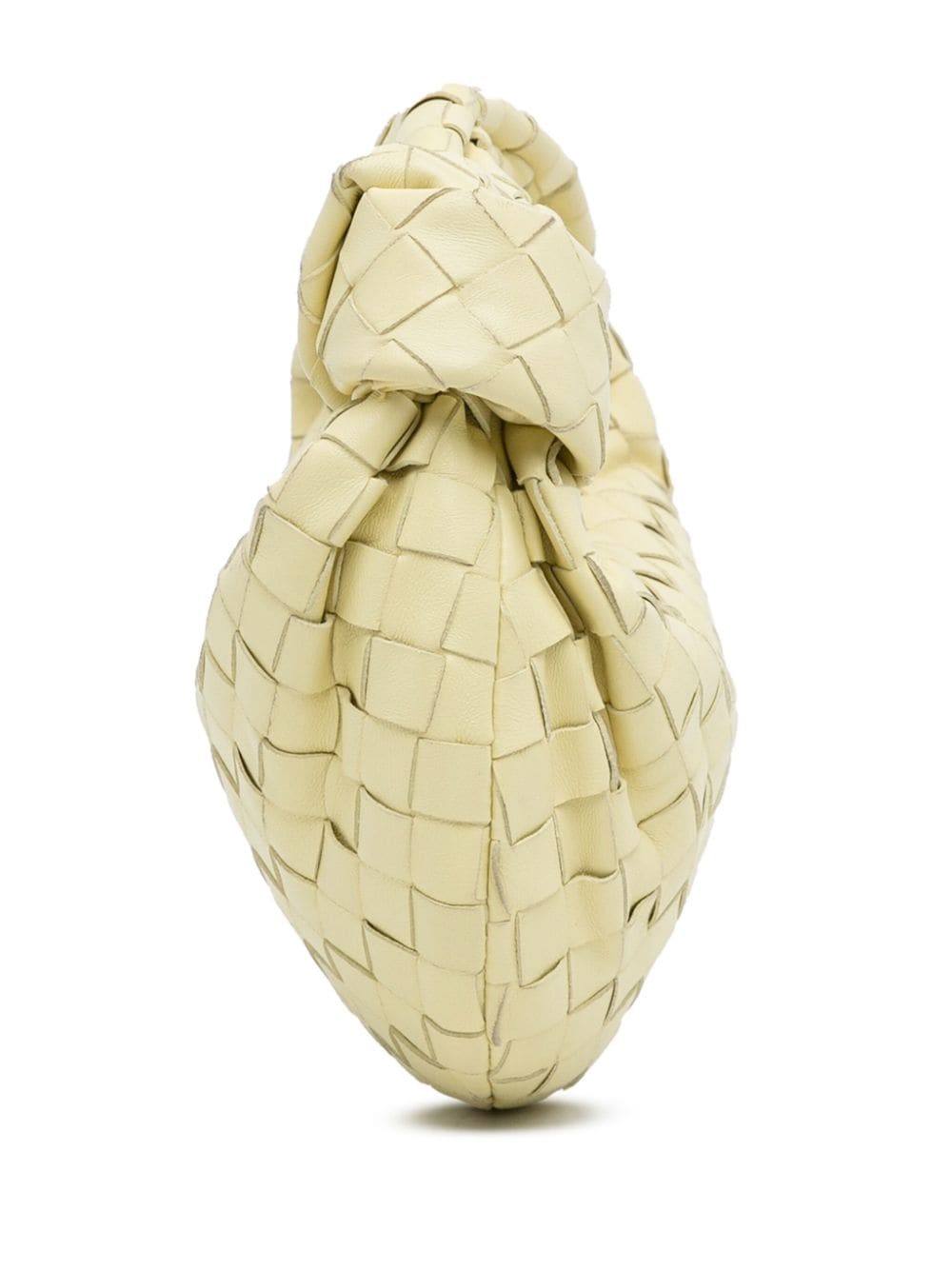 Bo*te*ga ve*ne*ta  2012-2023 mini jodie handbag