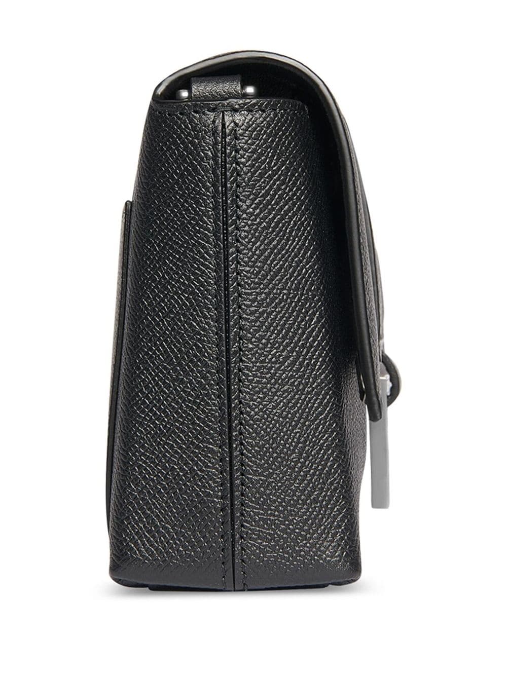 Ba*len*cia*ga hourglass xxs crossbody bag