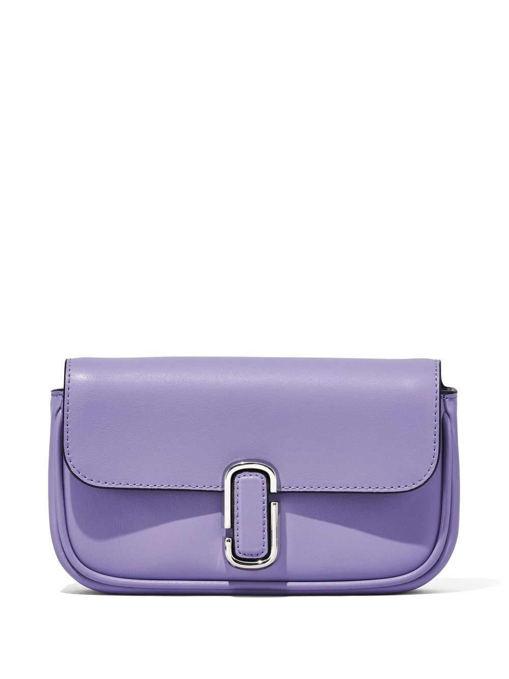 Marc Jacobs The Mini bag