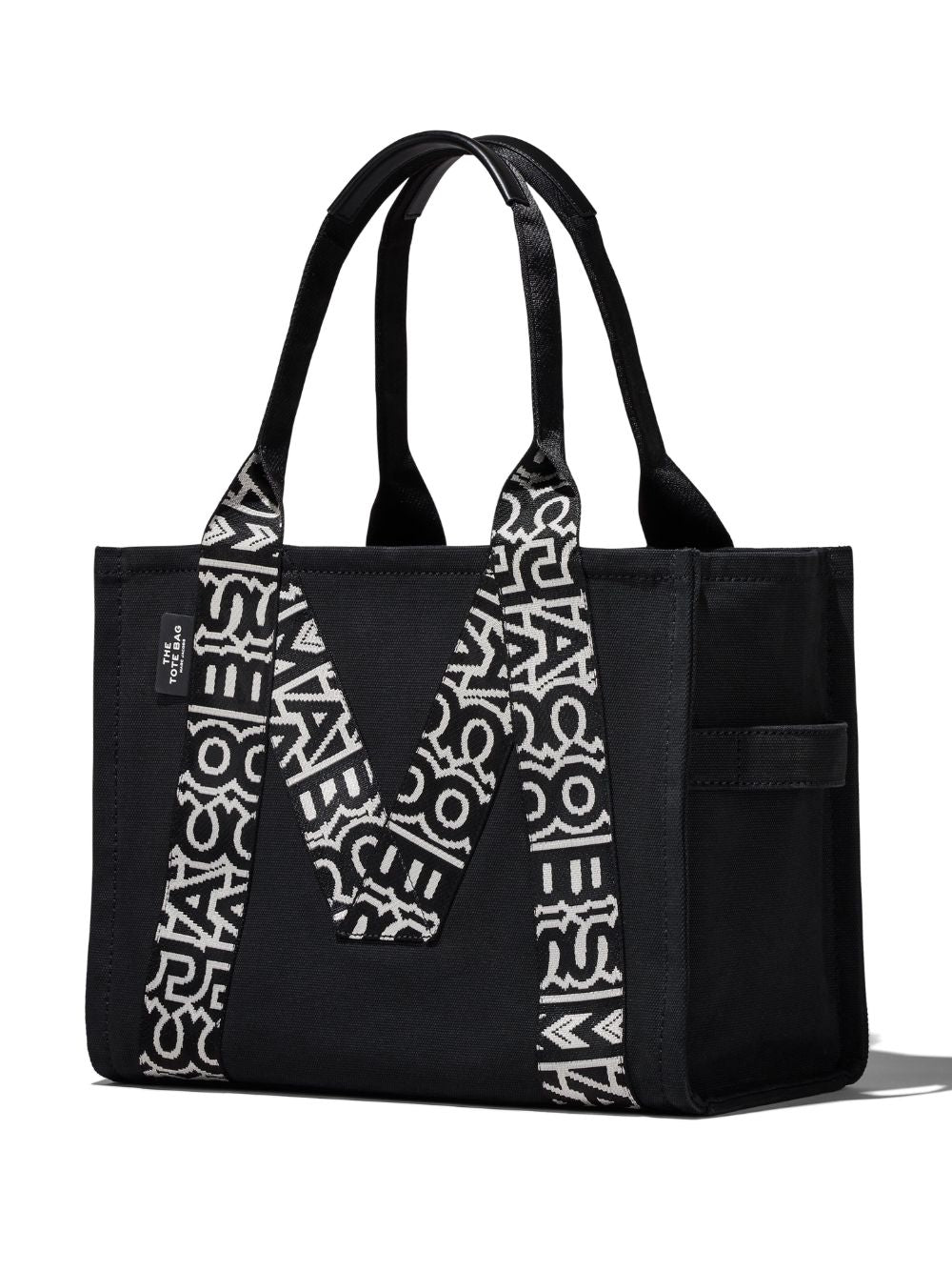 Marc Jacobs The Large Tote bag