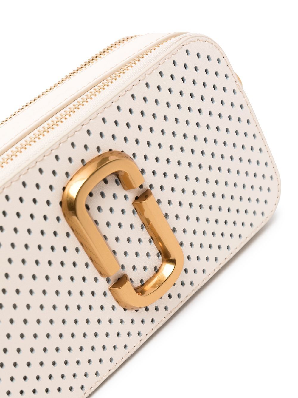 Marc Jacobs The Snapshot camera bag