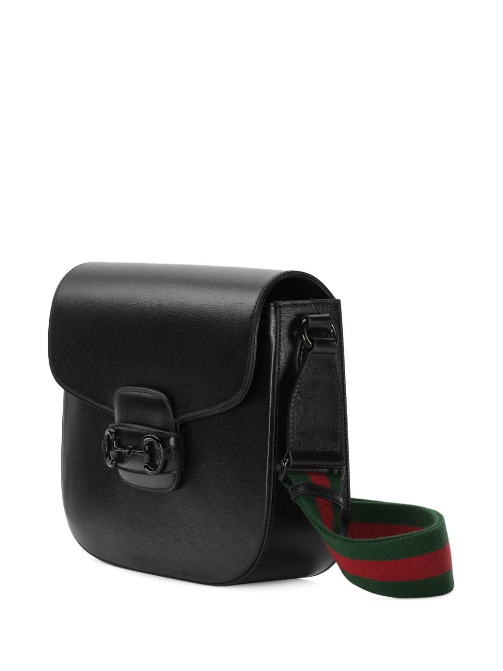 G*u*i G*u*i horsebit 1955 shoulder bag