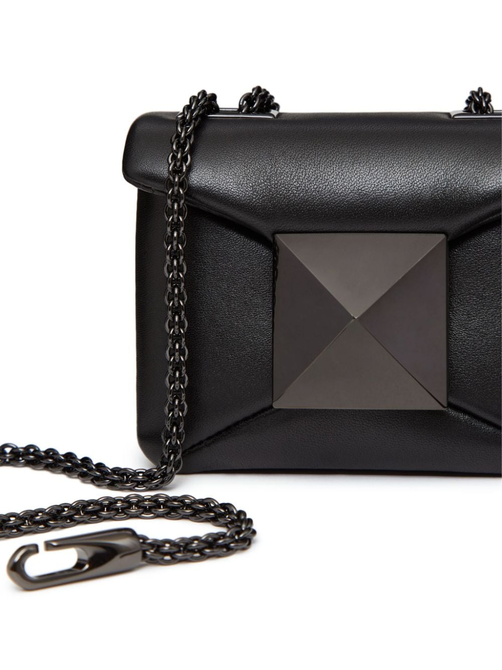 Valentino Garavani One Stud mini bag