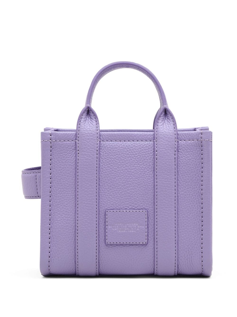 Marc Jacobs The Mini Tote bag