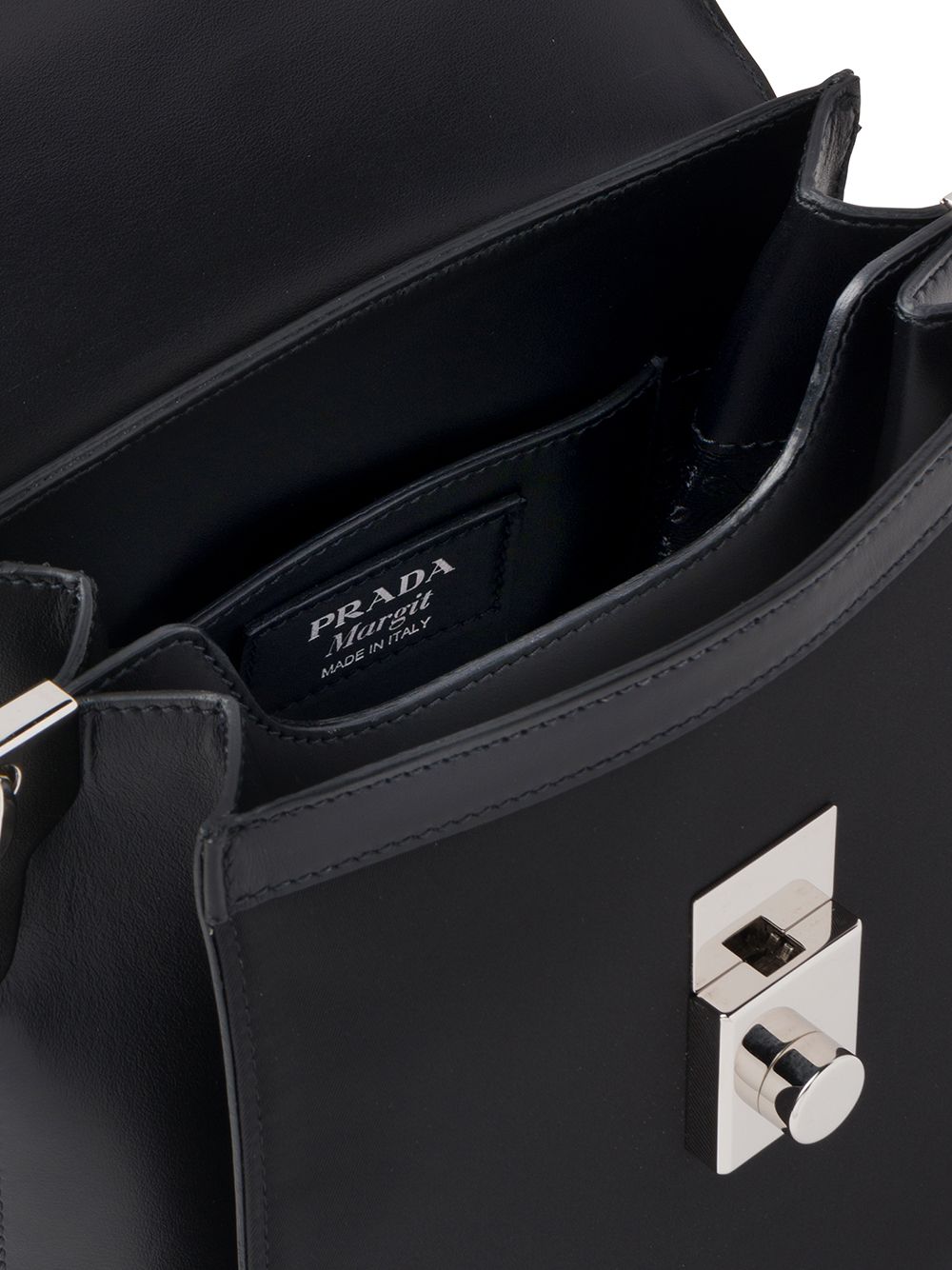 Pra*a margit shoulder bag