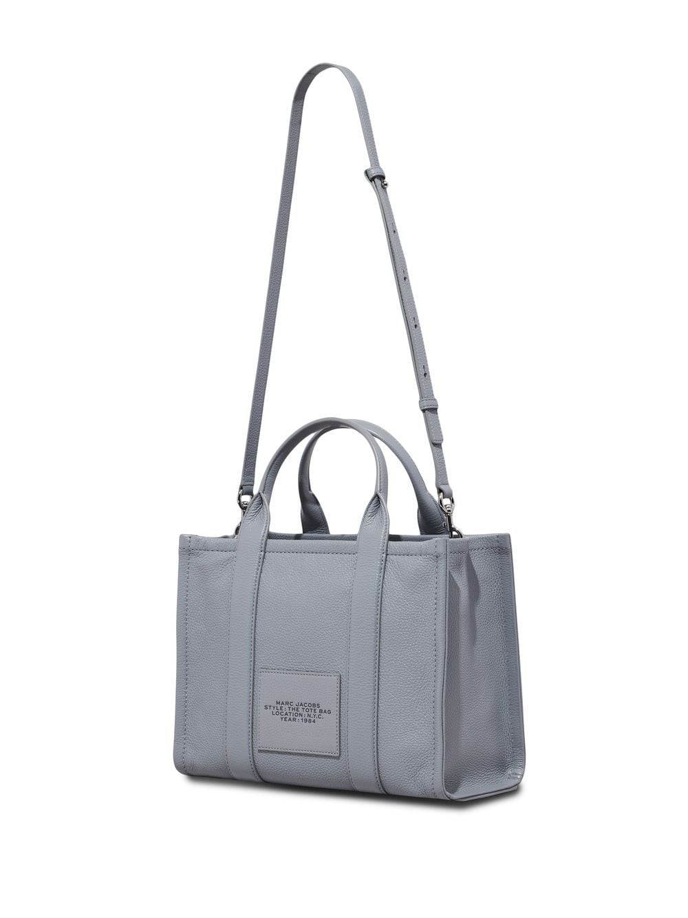 Marc Jacobs The Medium Tote bag