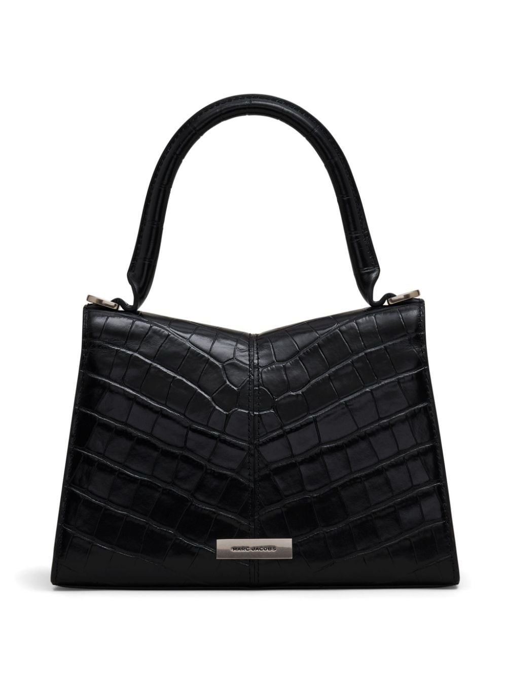 Marc Jacobs The Top Handle bag