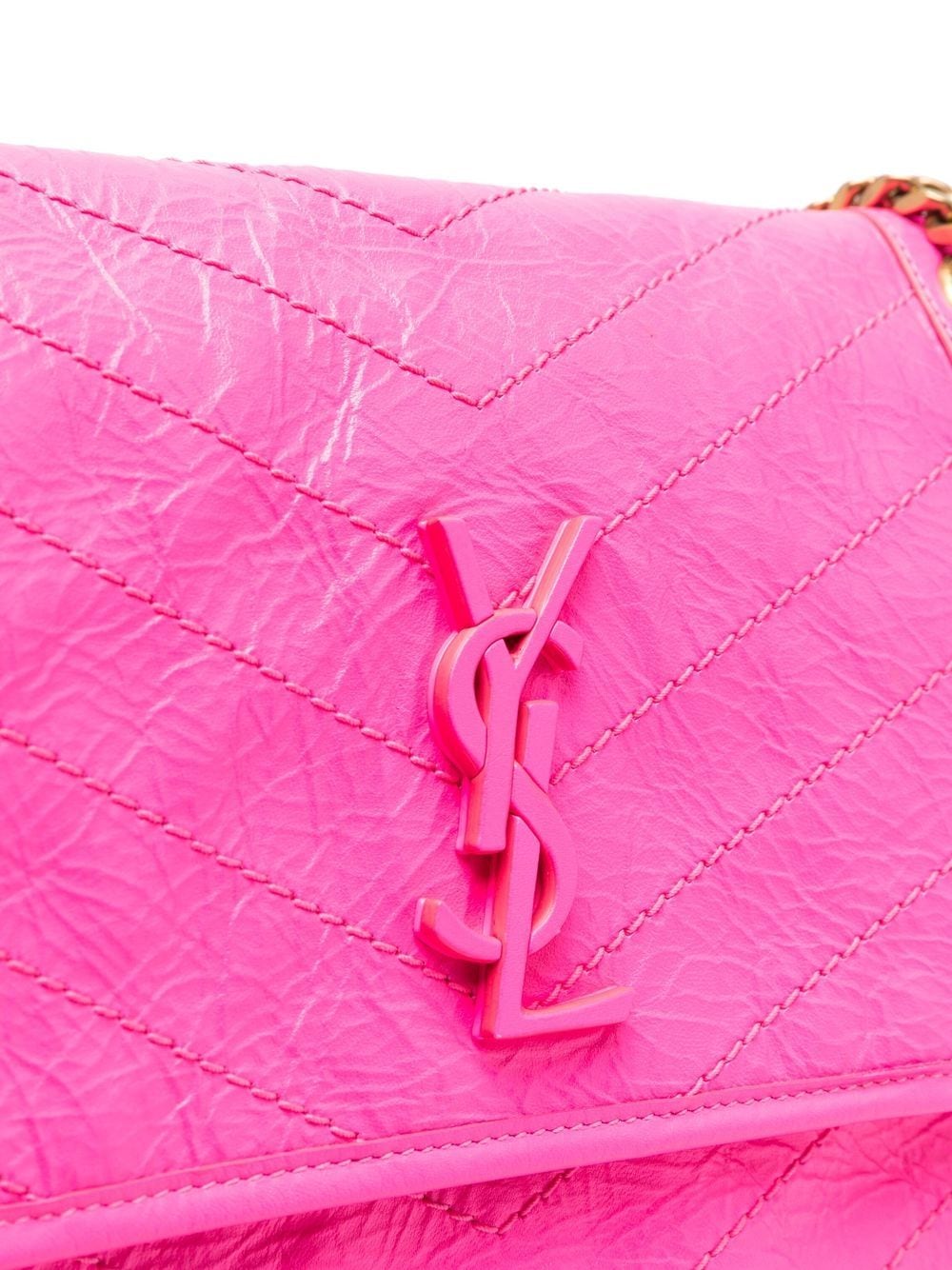 Saint Laurent medium Niki shoulder bag