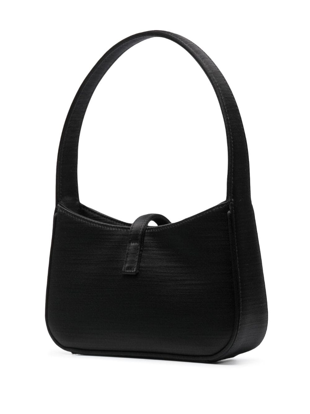 Saint Laurent Le 5 à 7 shoulder bag