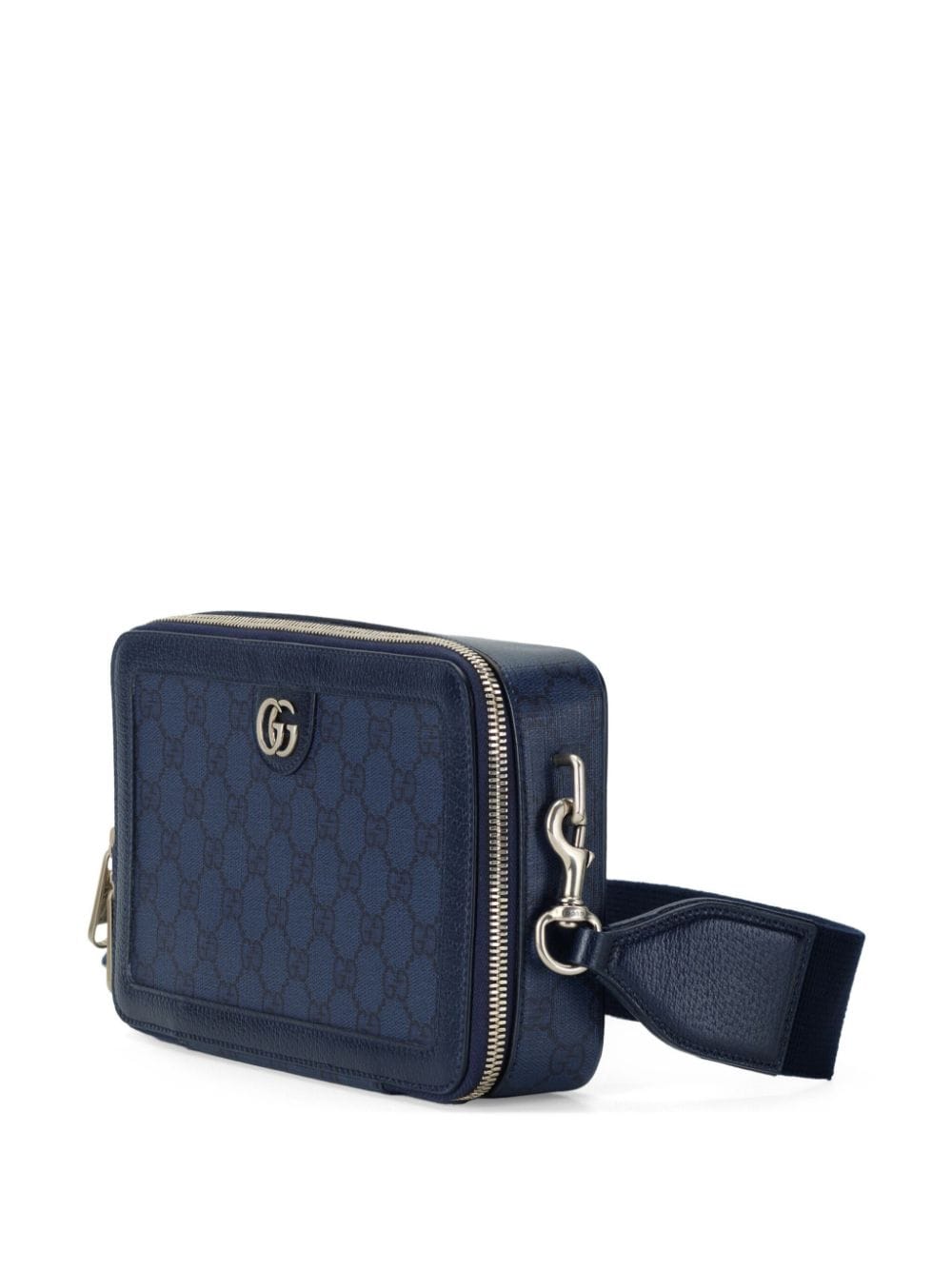 G*u*i mini ophidia gg shoulder bag