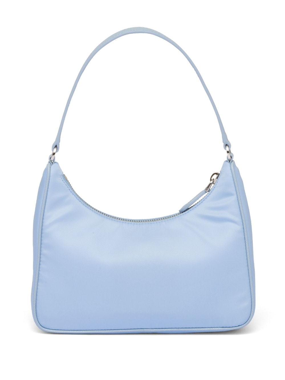 Pra*a re-edition 2005 re-nylon mini bag